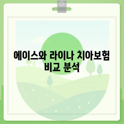 대구시 서구 평리5동 치아보험 가격 | 치과보험 | 추천 | 비교 | 에이스 | 라이나 | 가입조건 | 2024