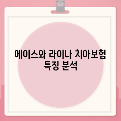 대구시 동구 효목1동 치아보험 가격 | 치과보험 | 추천 | 비교 | 에이스 | 라이나 | 가입조건 | 2024