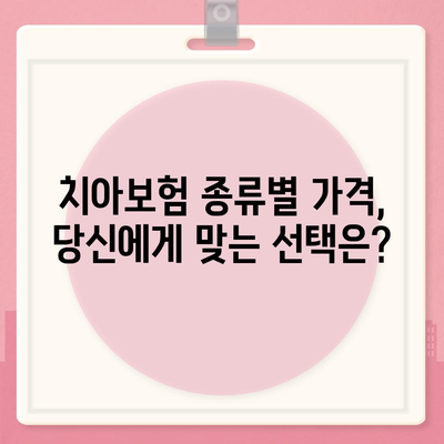 광주시 남구 백운1동 치아보험 가격 | 치과보험 | 추천 | 비교 | 에이스 | 라이나 | 가입조건 | 2024