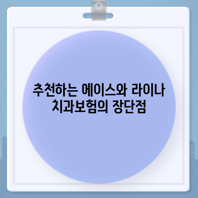 울산시 남구 신정5동 치아보험 가격 | 치과보험 | 추천 | 비교 | 에이스 | 라이나 | 가입조건 | 2024