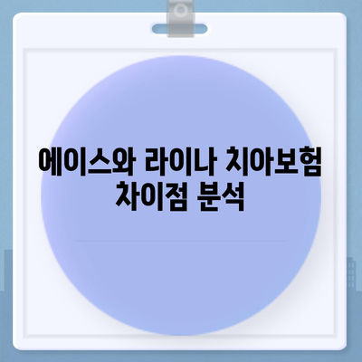 전라북도 정읍시 칠보면 치아보험 가격 | 치과보험 | 추천 | 비교 | 에이스 | 라이나 | 가입조건 | 2024