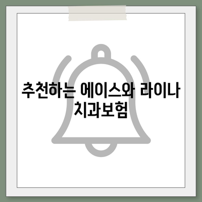 충청북도 청주시 흥덕구 복대1동 치아보험 가격 | 치과보험 | 추천 | 비교 | 에이스 | 라이나 | 가입조건 | 2024