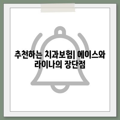 경기도 평택시 서탄면 치아보험 가격 | 치과보험 | 추천 | 비교 | 에이스 | 라이나 | 가입조건 | 2024