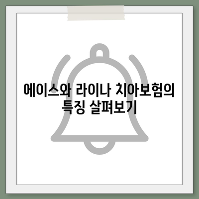 광주시 광산구 동곡동 치아보험 가격 | 치과보험 | 추천 | 비교 | 에이스 | 라이나 | 가입조건 | 2024