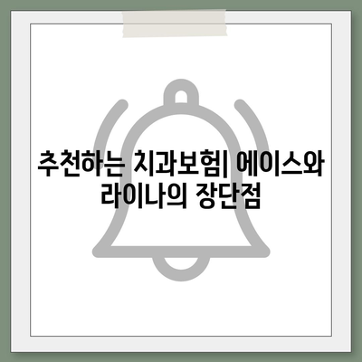 인천시 옹진군 대청면 치아보험 가격 | 치과보험 | 추천 | 비교 | 에이스 | 라이나 | 가입조건 | 2024