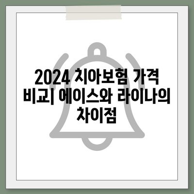 광주시 동구 학동 치아보험 가격 | 치과보험 | 추천 | 비교 | 에이스 | 라이나 | 가입조건 | 2024