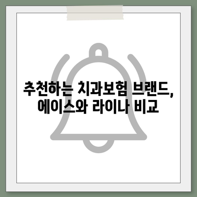 경상북도 예천군 보문면 치아보험 가격 | 치과보험 | 추천 | 비교 | 에이스 | 라이나 | 가입조건 | 2024