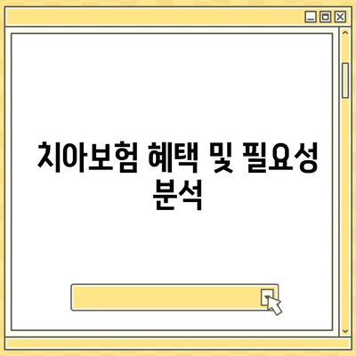 대구시 군위군 산성면 치아보험 가격 | 치과보험 | 추천 | 비교 | 에이스 | 라이나 | 가입조건 | 2024