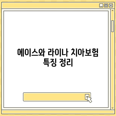 서울시 노원구 월계1동 치아보험 가격 | 치과보험 | 추천 | 비교 | 에이스 | 라이나 | 가입조건 | 2024