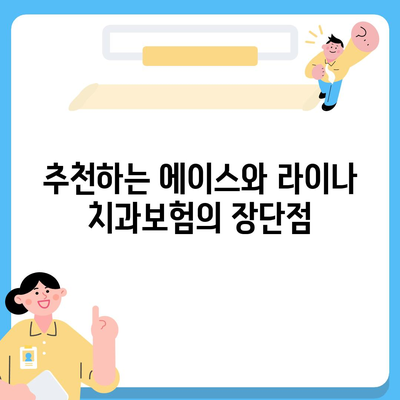 대전시 중구 목동 치아보험 가격 | 치과보험 | 추천 | 비교 | 에이스 | 라이나 | 가입조건 | 2024