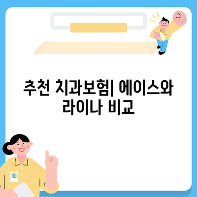 대구시 달성군 가창면 치아보험 가격 | 치과보험 | 추천 | 비교 | 에이스 | 라이나 | 가입조건 | 2024