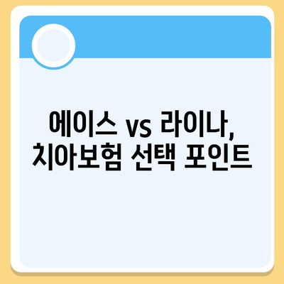 경상북도 울진군 기성면 치아보험 가격 | 치과보험 | 추천 | 비교 | 에이스 | 라이나 | 가입조건 | 2024