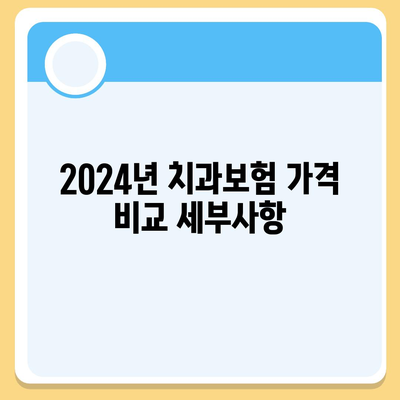 충청남도 계룡시 신도안면 치아보험 가격 | 치과보험 | 추천 | 비교 | 에이스 | 라이나 | 가입조건 | 2024