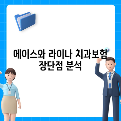 경기도 연천군 군남면 치아보험 가격 | 치과보험 | 추천 | 비교 | 에이스 | 라이나 | 가입조건 | 2024