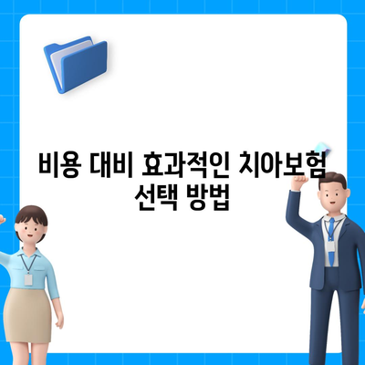 충청북도 음성군 생극면 치아보험 가격 | 치과보험 | 추천 | 비교 | 에이스 | 라이나 | 가입조건 | 2024