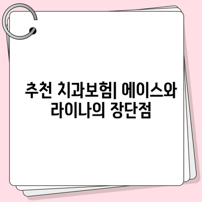 전라남도 완도군 생일면 치아보험 가격 | 치과보험 | 추천 | 비교 | 에이스 | 라이나 | 가입조건 | 2024