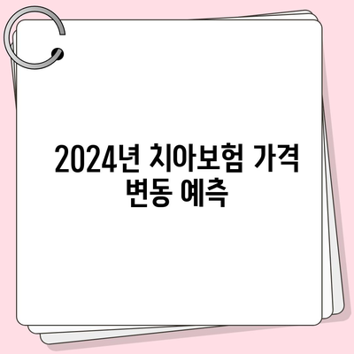 부산시 사상구 모라3동 치아보험 가격 | 치과보험 | 추천 | 비교 | 에이스 | 라이나 | 가입조건 | 2024