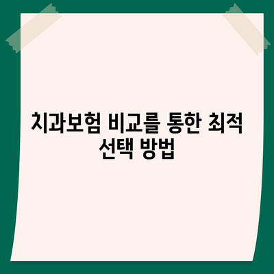 전라북도 임실군 신덕면 치아보험 가격 | 치과보험 | 추천 | 비교 | 에이스 | 라이나 | 가입조건 | 2024