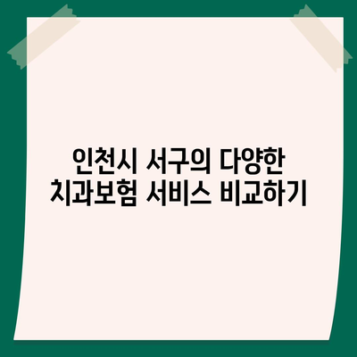 인천시 서구 오류왕길동 치아보험 가격 | 치과보험 | 추천 | 비교 | 에이스 | 라이나 | 가입조건 | 2024