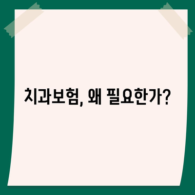 전라북도 임실군 청웅면 치아보험 가격 | 치과보험 | 추천 | 비교 | 에이스 | 라이나 | 가입조건 | 2024