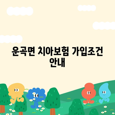 충청남도 청양군 운곡면 치아보험 가격 | 치과보험 | 추천 | 비교 | 에이스 | 라이나 | 가입조건 | 2024