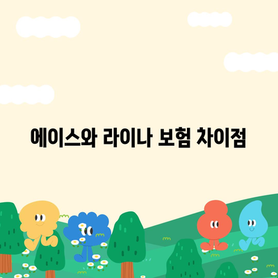 경상남도 하동군 횡천면 치아보험 가격 | 치과보험 | 추천 | 비교 | 에이스 | 라이나 | 가입조건 | 2024