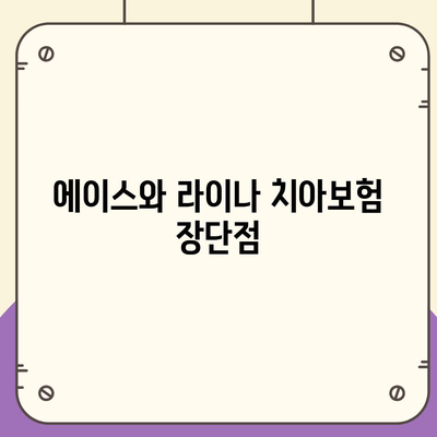 부산시 부산진구 가야1동 치아보험 가격 | 치과보험 | 추천 | 비교 | 에이스 | 라이나 | 가입조건 | 2024