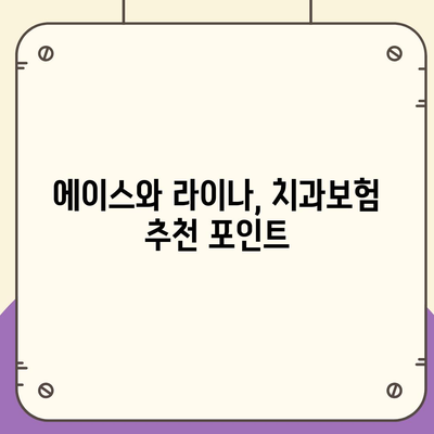 경상북도 상주시 내서면 치아보험 가격 | 치과보험 | 추천 | 비교 | 에이스 | 라이나 | 가입조건 | 2024