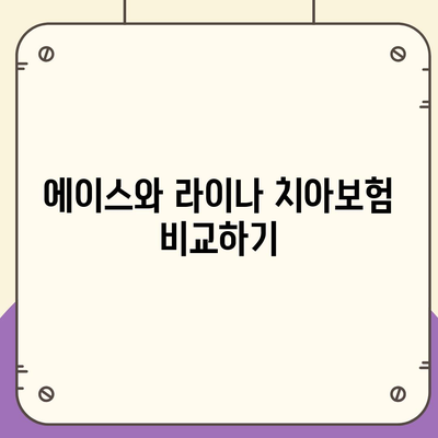 대전시 유성구 노은1동 치아보험 가격 | 치과보험 | 추천 | 비교 | 에이스 | 라이나 | 가입조건 | 2024