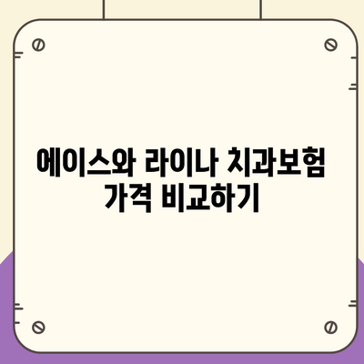 광주시 광산구 월곡2동 치아보험 가격 | 치과보험 | 추천 | 비교 | 에이스 | 라이나 | 가입조건 | 2024