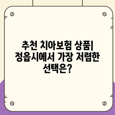 전라북도 정읍시 수성동 치아보험 가격 | 치과보험 | 추천 | 비교 | 에이스 | 라이나 | 가입조건 | 2024