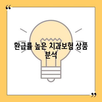 부산시 중구 신창동 치아보험 가격 | 치과보험 | 추천 | 비교 | 에이스 | 라이나 | 가입조건 | 2024