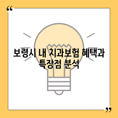 충청남도 보령시 천북면 치아보험 가격 | 치과보험 | 추천 | 비교 | 에이스 | 라이나 | 가입조건 | 2024