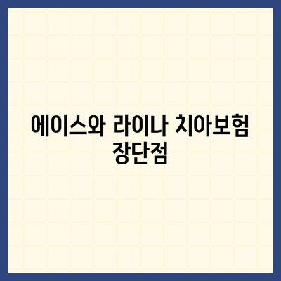 충청남도 홍성군 홍성읍 치아보험 가격 | 치과보험 | 추천 | 비교 | 에이스 | 라이나 | 가입조건 | 2024