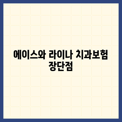 충청남도 아산시 온양3동 치아보험 가격 | 치과보험 | 추천 | 비교 | 에이스 | 라이나 | 가입조건 | 2024