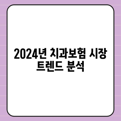 대전시 유성구 온천1동 치아보험 가격 | 치과보험 | 추천 | 비교 | 에이스 | 라이나 | 가입조건 | 2024