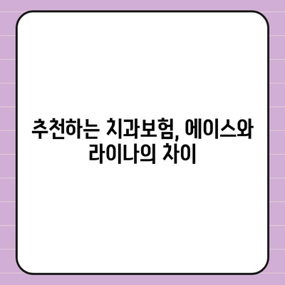 대전시 대덕구 법1동 치아보험 가격 | 치과보험 | 추천 | 비교 | 에이스 | 라이나 | 가입조건 | 2024