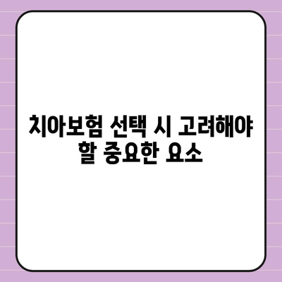 경기도 하남시 미사1동 치아보험 가격 | 치과보험 | 추천 | 비교 | 에이스 | 라이나 | 가입조건 | 2024