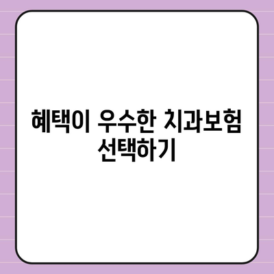 광주시 서구 화정2동 치아보험 가격 | 치과보험 | 추천 | 비교 | 에이스 | 라이나 | 가입조건 | 2024