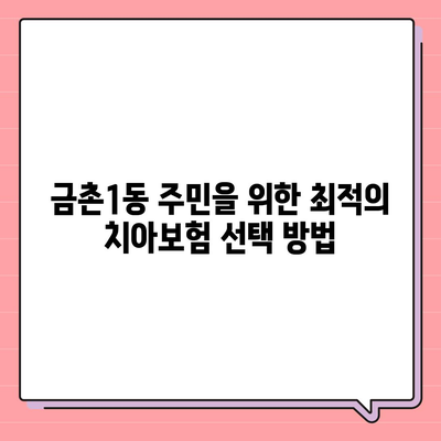 경기도 파주시 금촌1동 치아보험 가격 | 치과보험 | 추천 | 비교 | 에이스 | 라이나 | 가입조건 | 2024