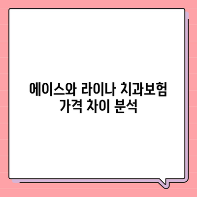 전라북도 남원시 노암동 치아보험 가격 | 치과보험 | 추천 | 비교 | 에이스 | 라이나 | 가입조건 | 2024