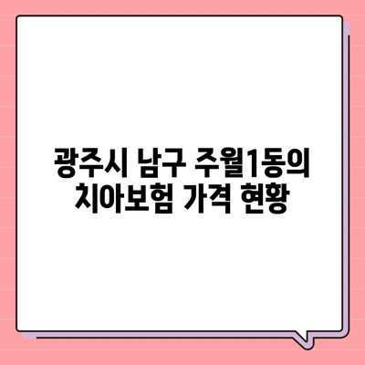 광주시 남구 주월1동 치아보험 가격 | 치과보험 | 추천 | 비교 | 에이스 | 라이나 | 가입조건 | 2024