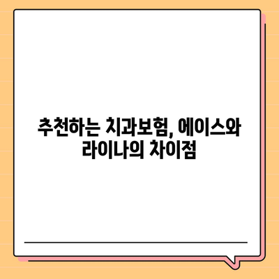 충청북도 영동군 양강면 치아보험 가격 | 치과보험 | 추천 | 비교 | 에이스 | 라이나 | 가입조건 | 2024