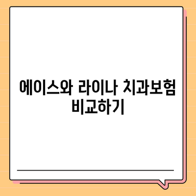 대전시 유성구 전민동 치아보험 가격 | 치과보험 | 추천 | 비교 | 에이스 | 라이나 | 가입조건 | 2024