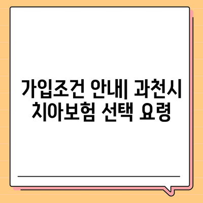 경기도 과천시 과천동 치아보험 가격 | 치과보험 | 추천 | 비교 | 에이스 | 라이나 | 가입조건 | 2024