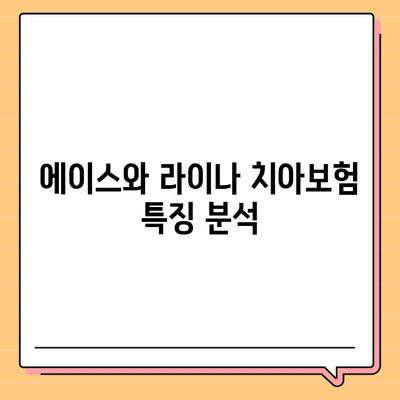 충청남도 논산시 부적면 치아보험 가격 | 치과보험 | 추천 | 비교 | 에이스 | 라이나 | 가입조건 | 2024