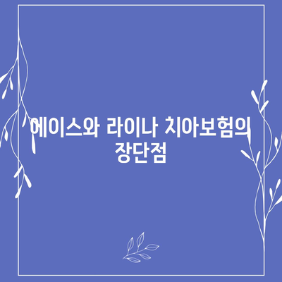 경상남도 고성군 하이면 치아보험 가격 | 치과보험 | 추천 | 비교 | 에이스 | 라이나 | 가입조건 | 2024