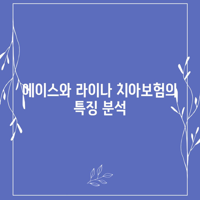 경상북도 영양군 입암면 치아보험 가격 | 치과보험 | 추천 | 비교 | 에이스 | 라이나 | 가입조건 | 2024