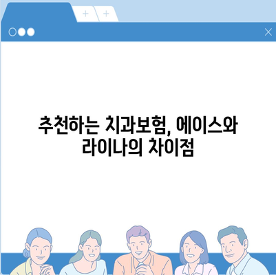 울산시 남구 달동 치아보험 가격 | 치과보험 | 추천 | 비교 | 에이스 | 라이나 | 가입조건 | 2024