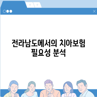 전라남도 광양시 다압면 치아보험 가격 | 치과보험 | 추천 | 비교 | 에이스 | 라이나 | 가입조건 | 2024